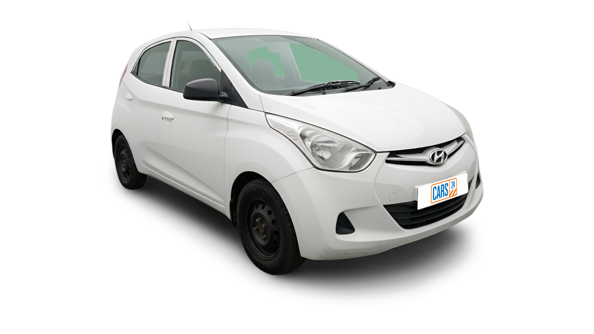 Hyundai Eon-img